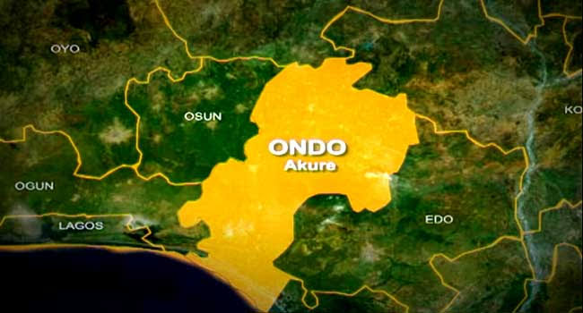 Mutum 49 Sun Mutu Bayan Shan Wani Abin Sha da Ake Zargi Mai Guba a Ondo