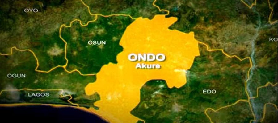 Mutum 49 Sun Mutu Bayan Shan Wani Abin Sha da Ake Zargi Mai Guba a Ondo